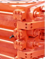 Global Subsea Well Access and Blowout Preventer System Market by Product and Geography - Forecast and Analysis 2022-2026