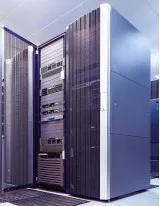 Supercomputer Market by End-user, OS, Processor Type, and Geography - Forecast and Analysis 2021-2025
