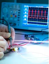 Electrical Equipment Market in India by Application and Product - Forecast and Analysis 2021-2025