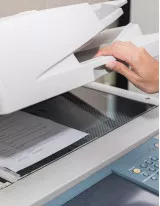 Managed Print Services Market Growth, Size, Trends, Analysis Report by Type, Application, Region and Segment Forecast 2021-2025