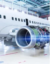 Aero-Engine Coating Market by Application, Formulation, and Geography - Forecast and Analysis 2023-2027