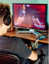 Wireless Gaming Headset Market by Technology and Geographic Landscape - Forecast and Analysis 2020-2024