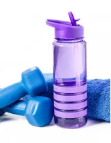 Hydration Products Market by End-user, Product, Distribution Channel and Geography - Forecast and Analysis 2023-2027