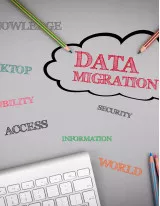 Cloud Migration Services Market by Deployment and Geography - Forecast and Analysis 2021-2025