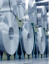 Aluminum Flat-rolled Products (FRP) Market by Type and Geography - Forecast and Analysis 2021-2025