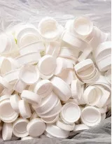 Polyethylene Market by Type and Geography - Forecast and Analysis 2021-2025