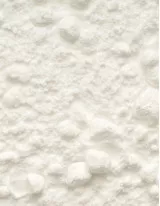 Carboxymethyl Cellulose Market by Application and Geography - Forecast and Analysis 2021-2025