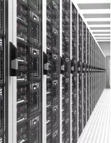 Data Center Market in Southeast Asia by Component and Geography - Forecast and Analysis 2021-2025
