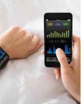 Smart Tracker Market by Technology, Application, and Geography - Forecast and Analysis 2021-2025