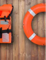 Personal Flotation Devices Market Growth, Size, Trends, Analysis Report by Type, Application, Region and Segment Forecast 2022-2026