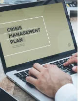 Crisis Management Software Market by Deployment and Geography - Forecast and Analysis 2021-2025