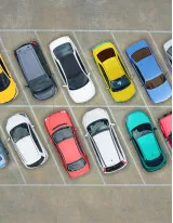 Parking Management Solutions Market by Product, Type and Geography - Forecast and Analysis 2022-2026
