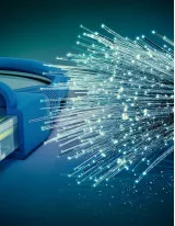 Optical Network Hardware Market by Type, Application, and Geography - Forecast and Analysis 2023-2027