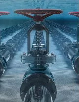 Subsea Umbilicals, Risers, and Flow Lines Market by Product and Geography - Forecast and Analysis 2020-2024