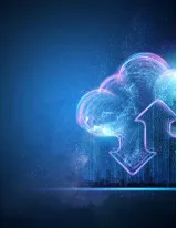 Hybrid Cloud Market by End user and Geography - Forecast and Analysis 2020-2024