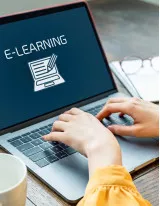 E-learning Market in Europe by Product, End-user, and Geography - Forecast and Analysis 2020-2024