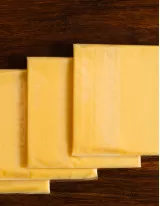 Processed Cheese Market by Product and Geography - Forecast and Analysis 2020-2024