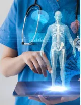 Biosimulation Market by End-user and Geography - Forecast and Analysis 2021-2025