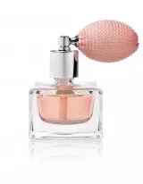 Luxury Perfume Market by End-user, Distribution Channel, and Geography - Forecast and Analysis 2021-2025