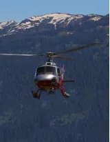 Helicopter Tourism Market Growth, Size, Trends, Analysis Report by Type, Application, Region and Segment Forecast 2021-2025