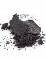Metal Powders Market by Type and Geography - Forecast and Analysis 2021-2025