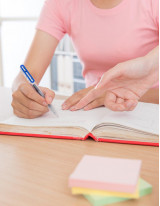 Private Tutoring Market in US by Type, and Learning Method - Forecast and Analysis 2023-2027