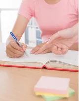 Private Tutoring Market in US by Courses and Learning Method - Forecast and Analysis 2022-2026