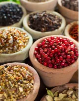 Global Specialty Food Ingredients Market by Product, Application, and Geography - Forecast and Analysis 2021-2025
