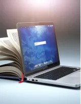 Digital Education Publishing Market in US Growth, Size, Trends, Analysis Report by Type, Application, Region and Segment Forecast 2021-2025