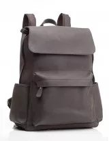 Smart Backpack Market by Capacity and Geography - Forecast and Analysis 2021-2025