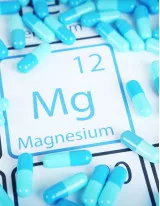 Magnesium Market by Application and Geography - Forecast and Analysis 2021-2025