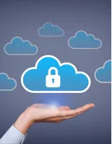 Cloud Security Solutions Market by End-user, Component, and Geography - Forecast and Analysis 2021-2025