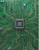 Printed Circuit Board Market by Product, End-user and Geography - Forecast and Analysis 2021-2025