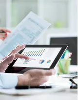 Workforce Analytics Market by End-user and Geography - Forecast and Analysis 2022-2026