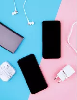 Mobile Phone Accessories Market by Product Type, and Geography - Forecast and Analysis 2022-2026