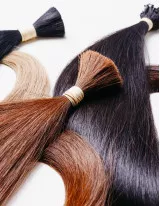 Hair Wigs and Extension Market by Product and Geography - Forecast and Analysis 2022-2026