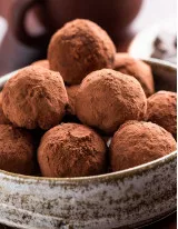 Truffles Market by Product and Geography - Forecast and Analysis 2021-2025