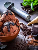 Gourmet Ice Cream Market by Product and Geography - Forecast and Analysis 2020-2024