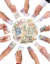 Crowdfunding Market by Type and Geography - Forecast and Analysis 2021-2025