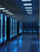 Data Center Construction Market by Type, Construction Type, Tier Level, and Geography - Forecast and Analysis 2020-2024
