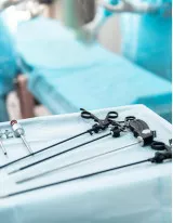 Laparoscopic Devices Market by Product and Geography - Forecast and Analysis 2021-2025