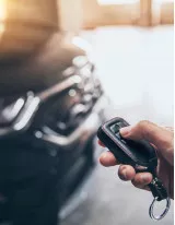 Automotive Digital Key Market by Application and Geography - Forecast and Analysis 2022-2026