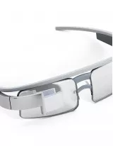 Global Smart Glasses Market by Product, OS, End-user, and Geography - Forecast and Analysis 2023-2027