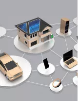 Solar-powered UAV Market by End-user and Geography - Forecast and Analysis 2020-2024