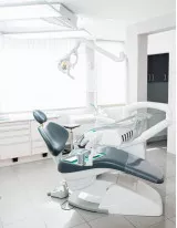 Intraoral Scanners Market by End-user and Geography - Forecast and Analysis 2021-2025