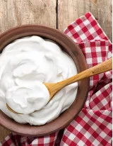 Whipping Cream Market by Product and Geography - Forecast and Analysis 2020-2024