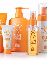After Sunburn Care Products Market by Distribution Channel, Product, and Geography - Forecast and Analysis 2022-2026