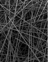 Nanofiber Market by Product, Geographic Landscape, and Application - Forecast and Analysis 2020-2024