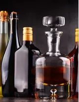 Alcoholic Beverages Market in US by Product, Distribution Channel, and Packaging - Forecast and Analysis 2021-2025