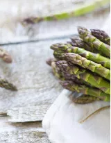 Asparagus Market by Type and Geography - Forecast and Analysis 2021-2025